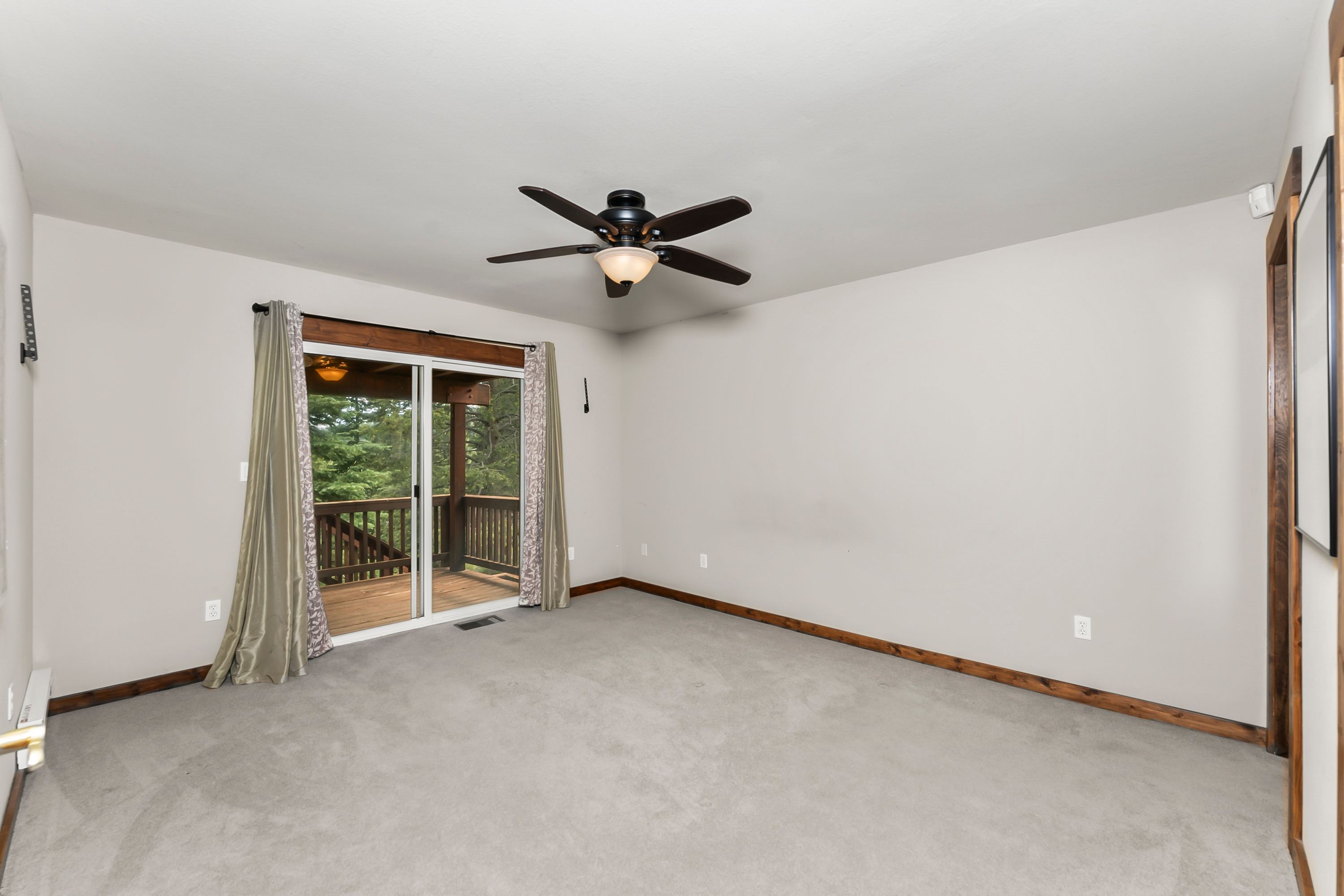 12397 Stockholm Way, Truckee, CA 96161 - 物件實景
