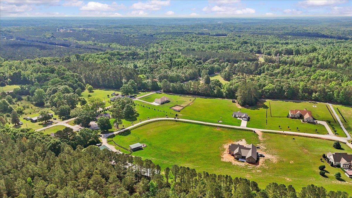 Woodruff, South Carolina, 29388, United States, 4 Bedrooms Bedrooms, ,3 BathroomsBathrooms,Residential,For Sale,1813283
