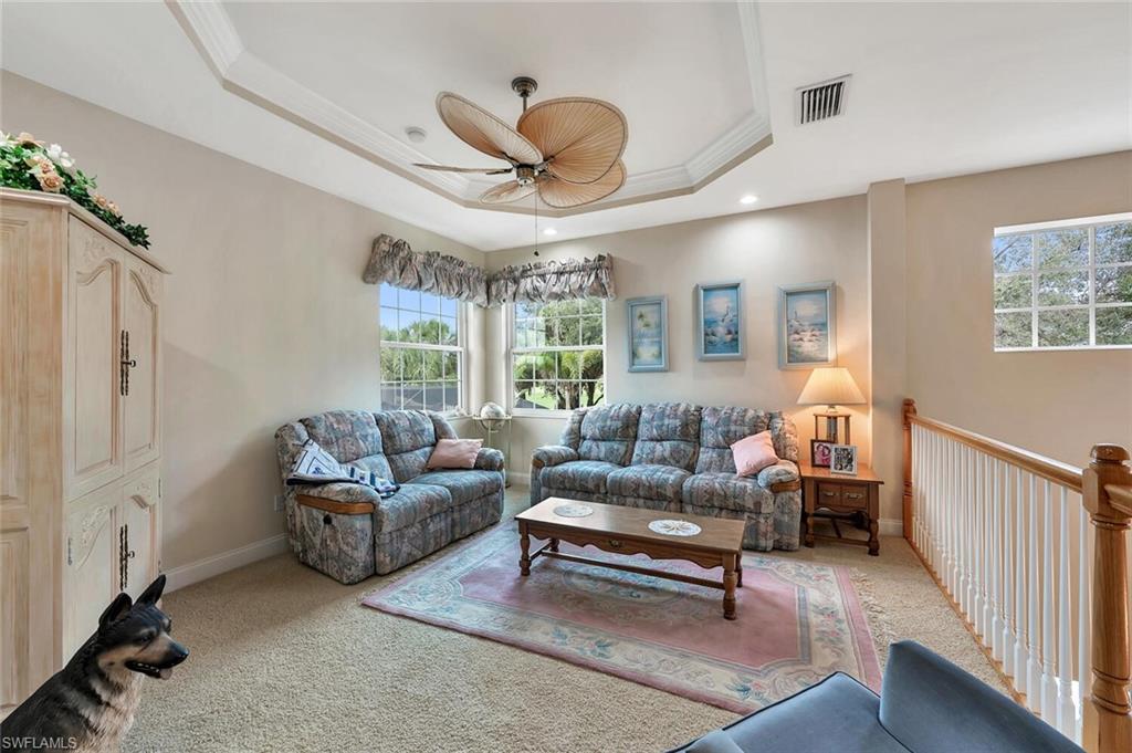 Bonita Springs, Florida, 34135, United States, 4 Bedrooms Bedrooms, ,3 BathroomsBathrooms,Residential,For Sale,1837161