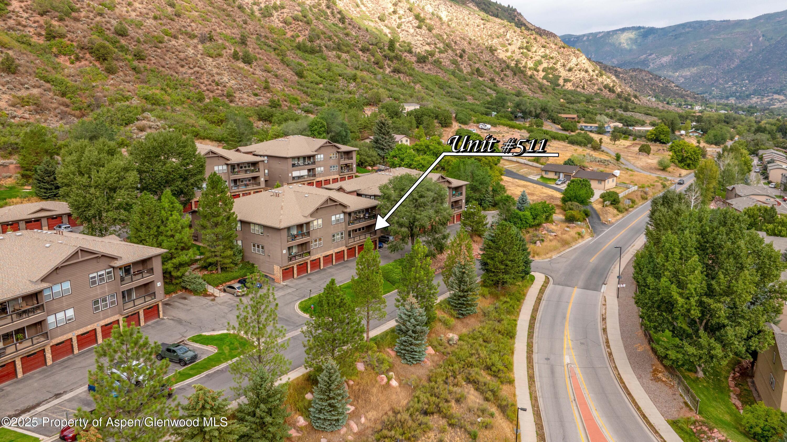 Glenwood Springs, Colorado, 81601, United States, 3 Bedrooms Bedrooms, ,2 BathroomsBathrooms,Residential,For Sale,1795140