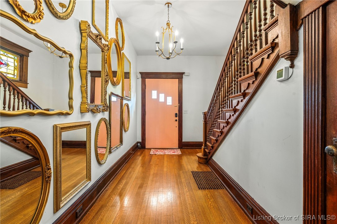 New Albany, Indiana, 47150, United States, 5 Bedrooms Bedrooms, ,3 BathroomsBathrooms,Residential,For Sale,1839066