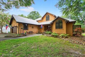 Sunset Beach, North Carolina, 28468, United States, 3 Bedrooms Bedrooms, ,3 BathroomsBathrooms,Residential,For Sale,1885738