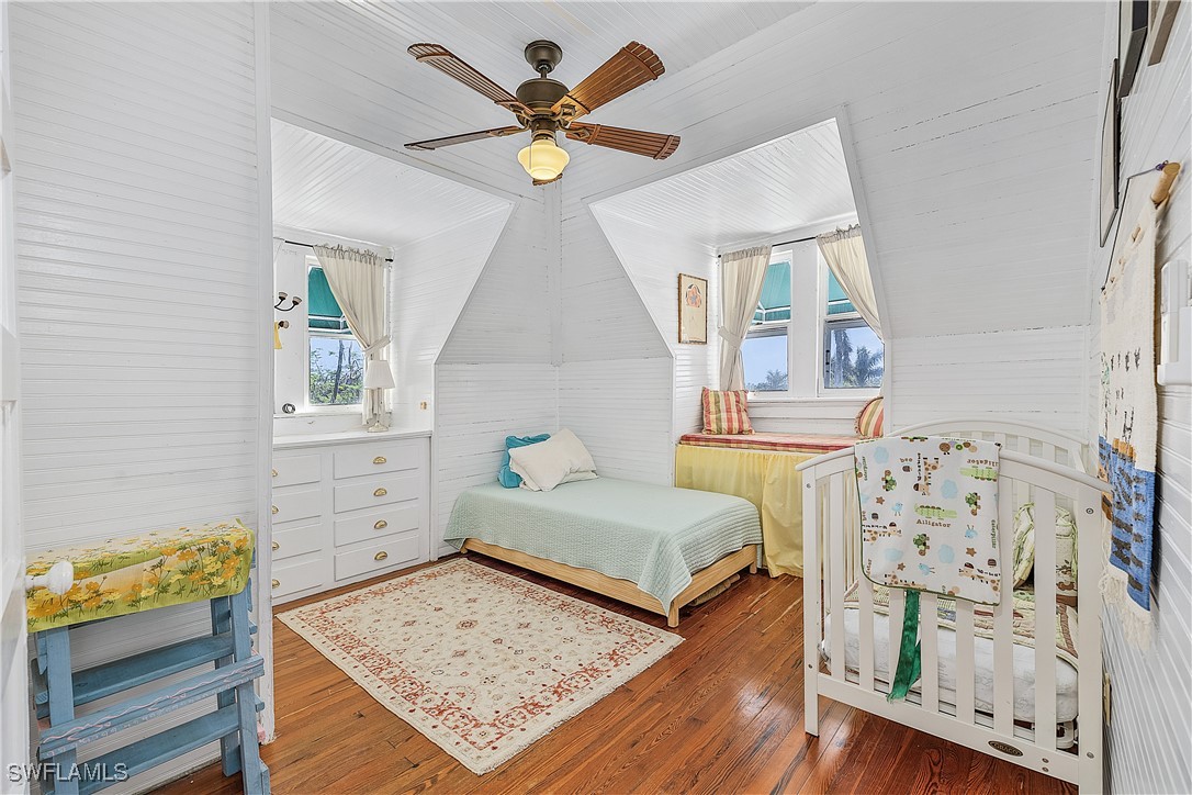 Bokeelia, Florida, 33922, United States, 4 Bedrooms Bedrooms, ,2 BathroomsBathrooms,Residential,For Sale,1980599