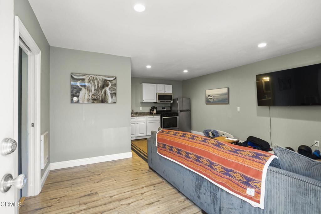 Ventura, California, 93001, United States, ,Residential,For Sale,1900546