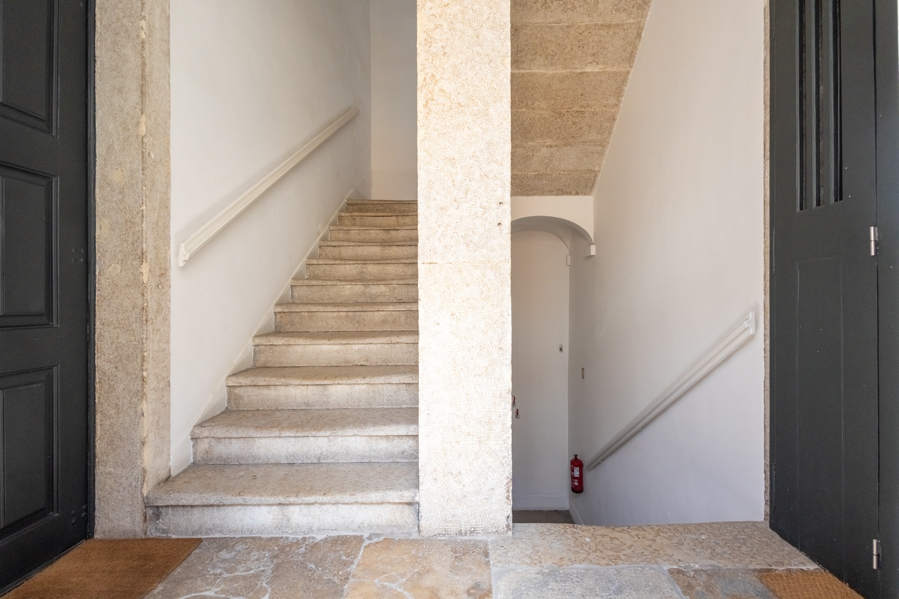  Flat, 2 bedrooms, for Sale - 物件實景