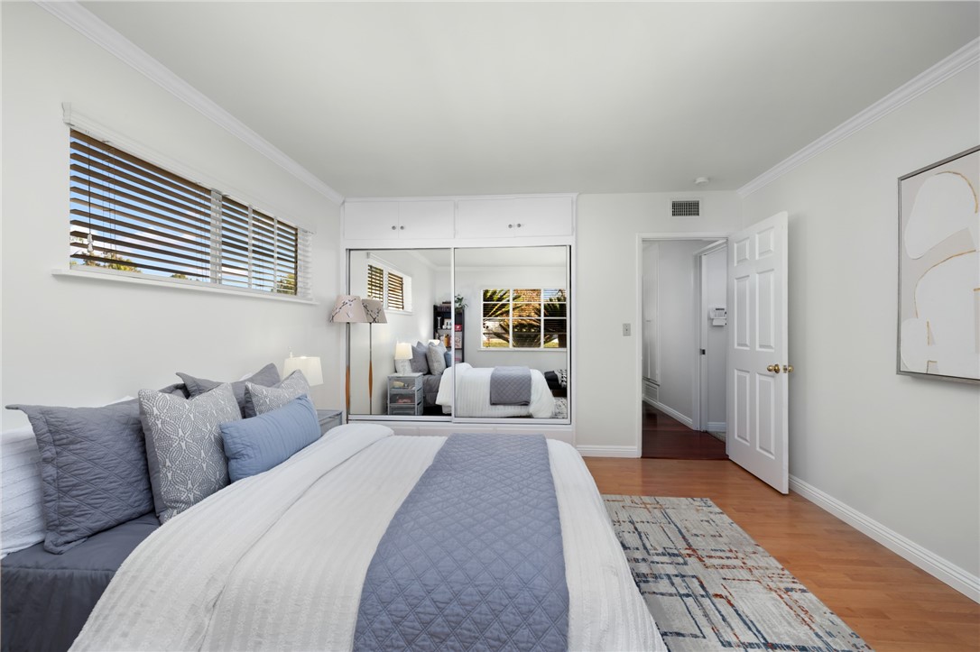 Arcadia, California, 91007, United States, 3 Bedrooms Bedrooms, ,2 BathroomsBathrooms,Residential,For Sale,1989649