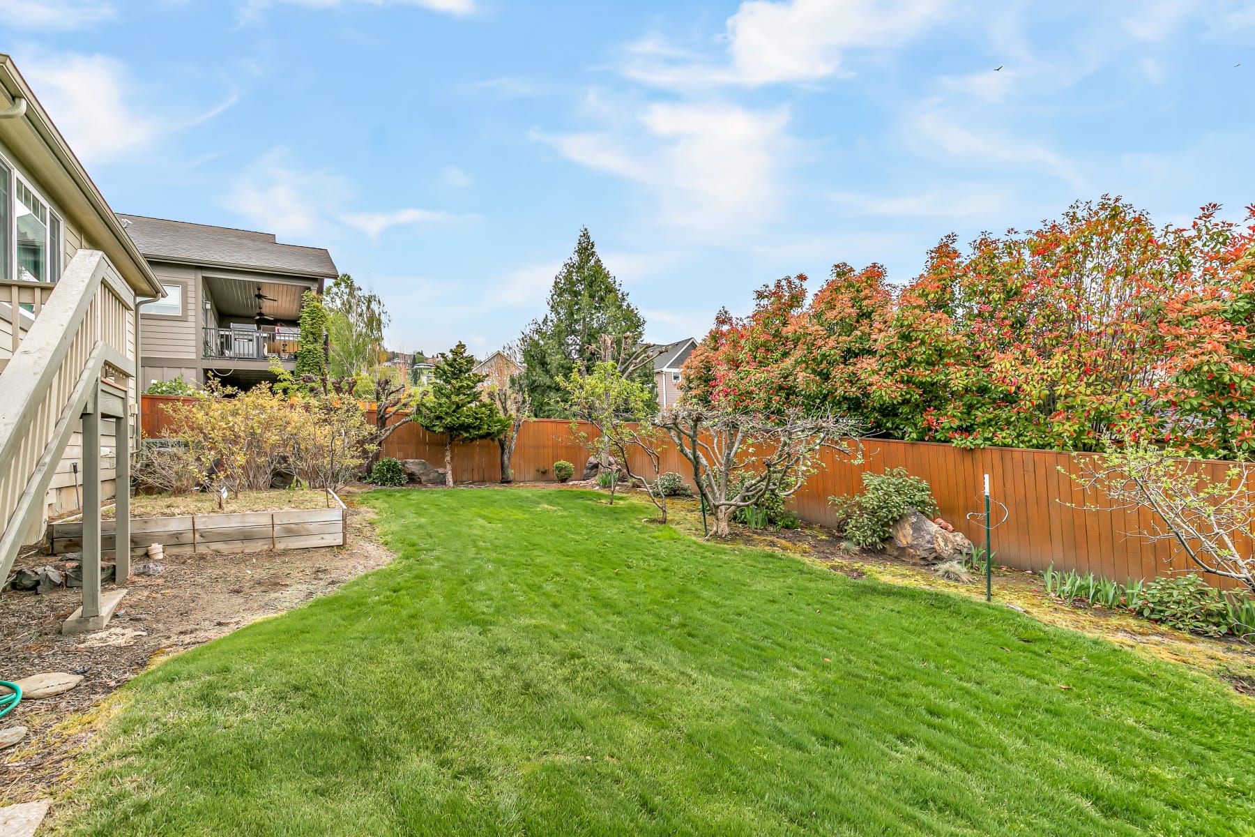  4310 Vista Pointe Drive Medford, OR 97504 - 物件實景