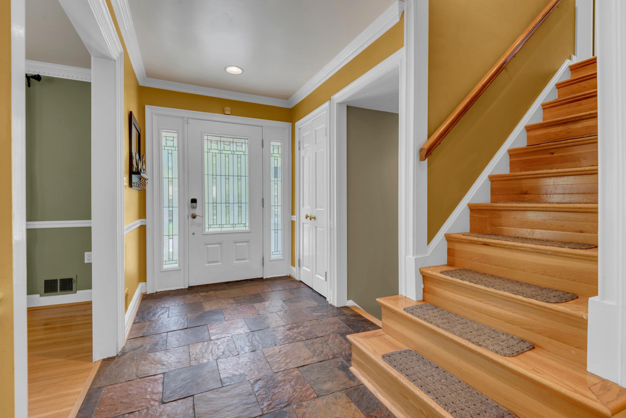  12602 Tartan Lane, Fort Washington, MD, 20744 - 物件實景