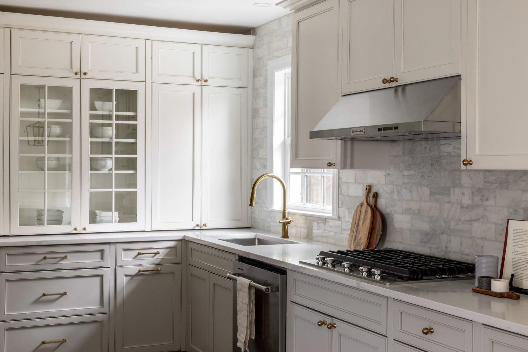  1308 Bunker Hill Road, Alexandria, VA, 22308 - 物件實景