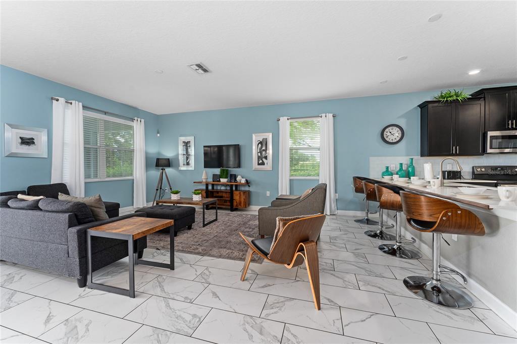 Davenport, Florida, 33896, United States, 8 Bedrooms Bedrooms, ,5 BathroomsBathrooms,Residential,For Sale,1907753