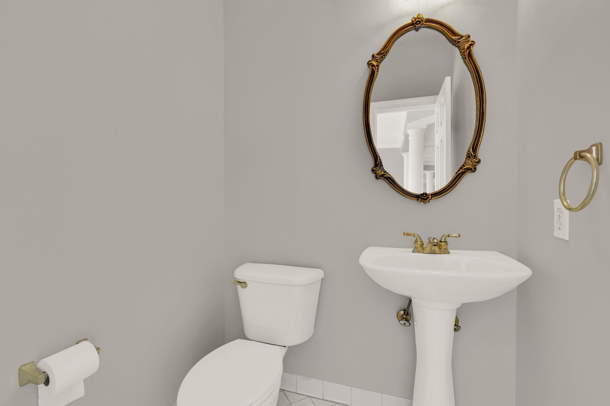  31 Calabash Court, Rockville, MD, 20850 - 物件實景