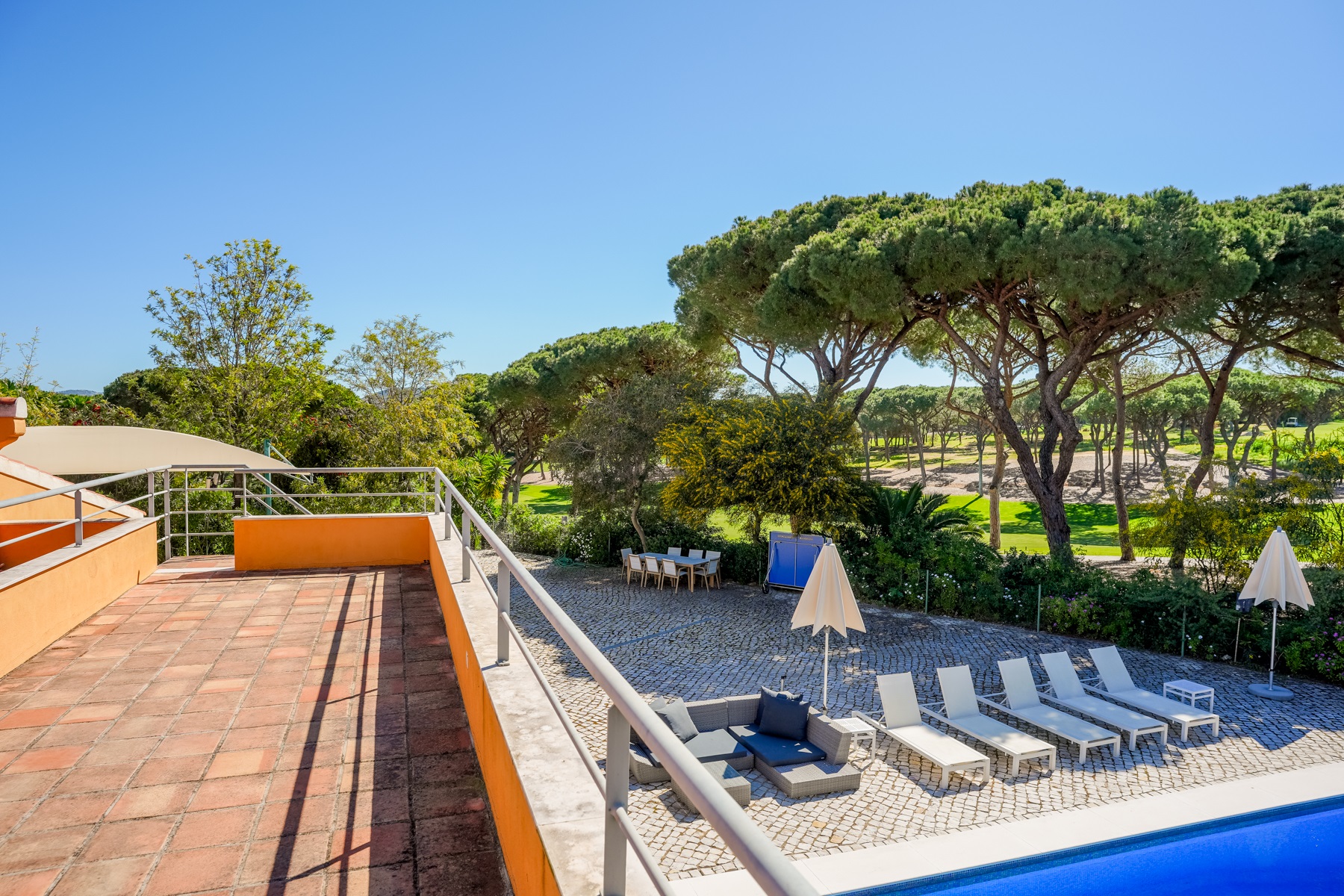  Detached house, 5 bedrooms, for Sale - 物件實景