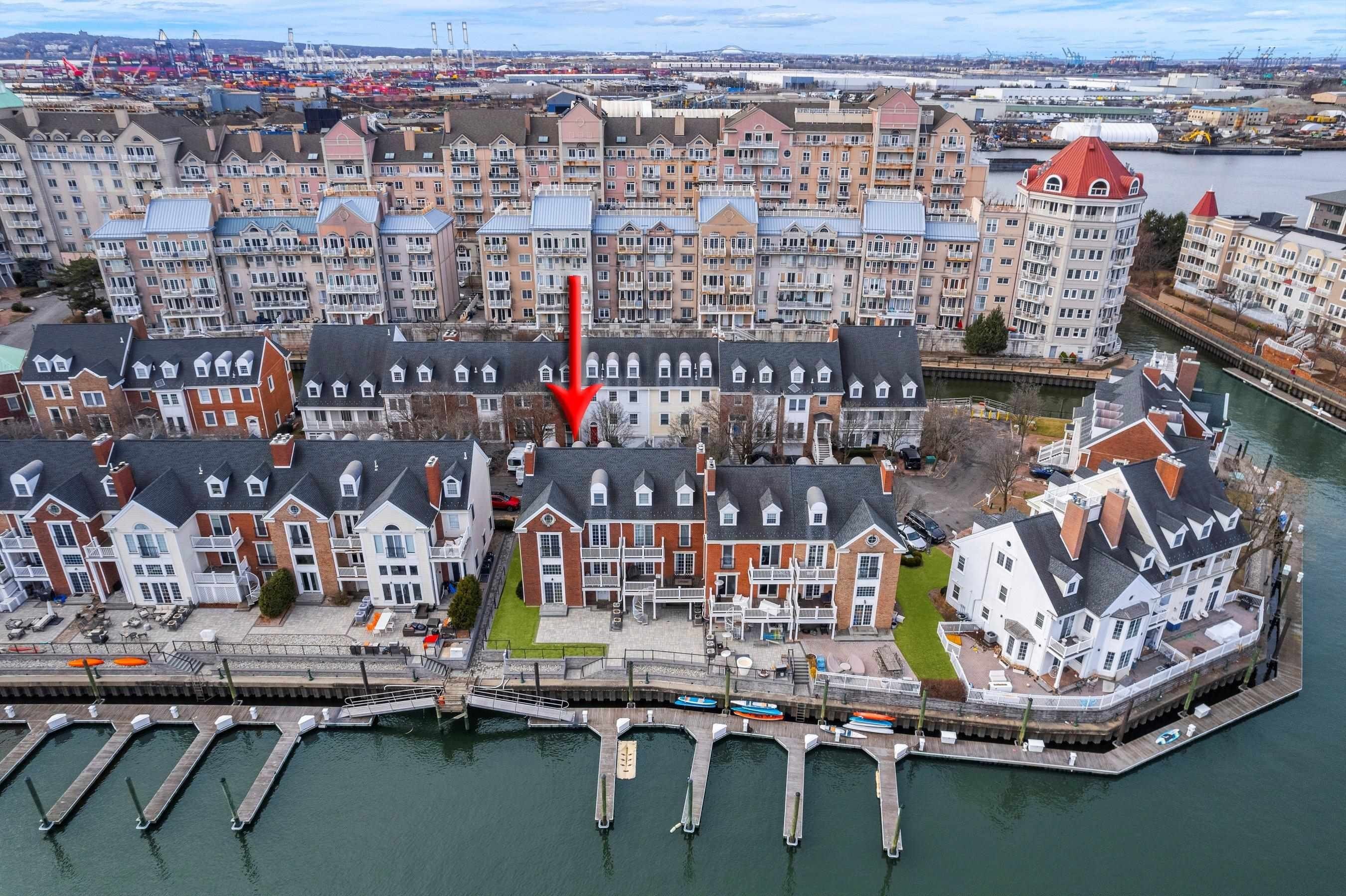 JC, Greenville, New Jersey, 07305, United States, 4 Bedrooms Bedrooms, ,3 BathroomsBathrooms,Residential,For Sale,1984499