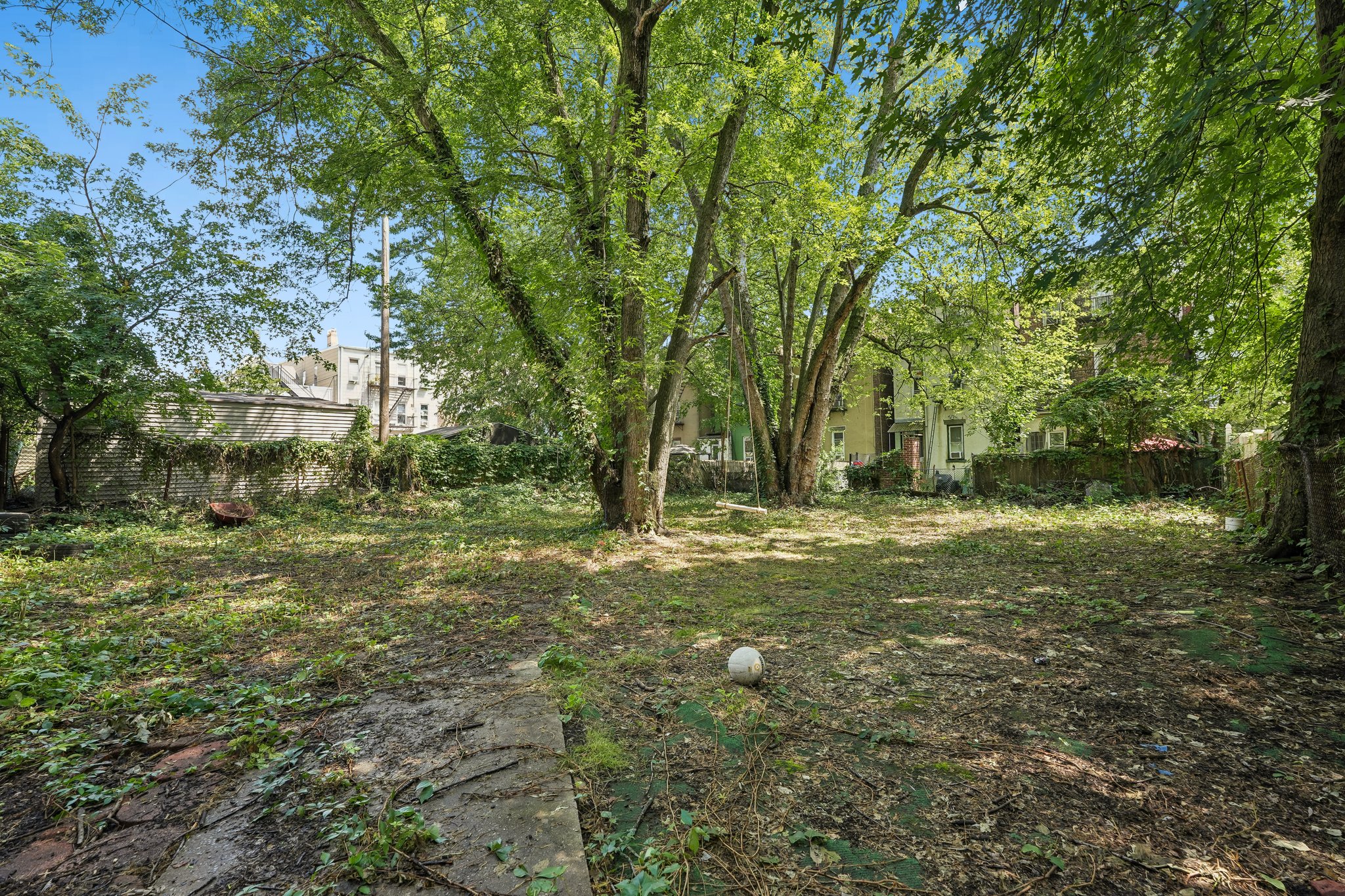  408-12 monastery pl. rear, union  city, nj 07087 - 物件實景