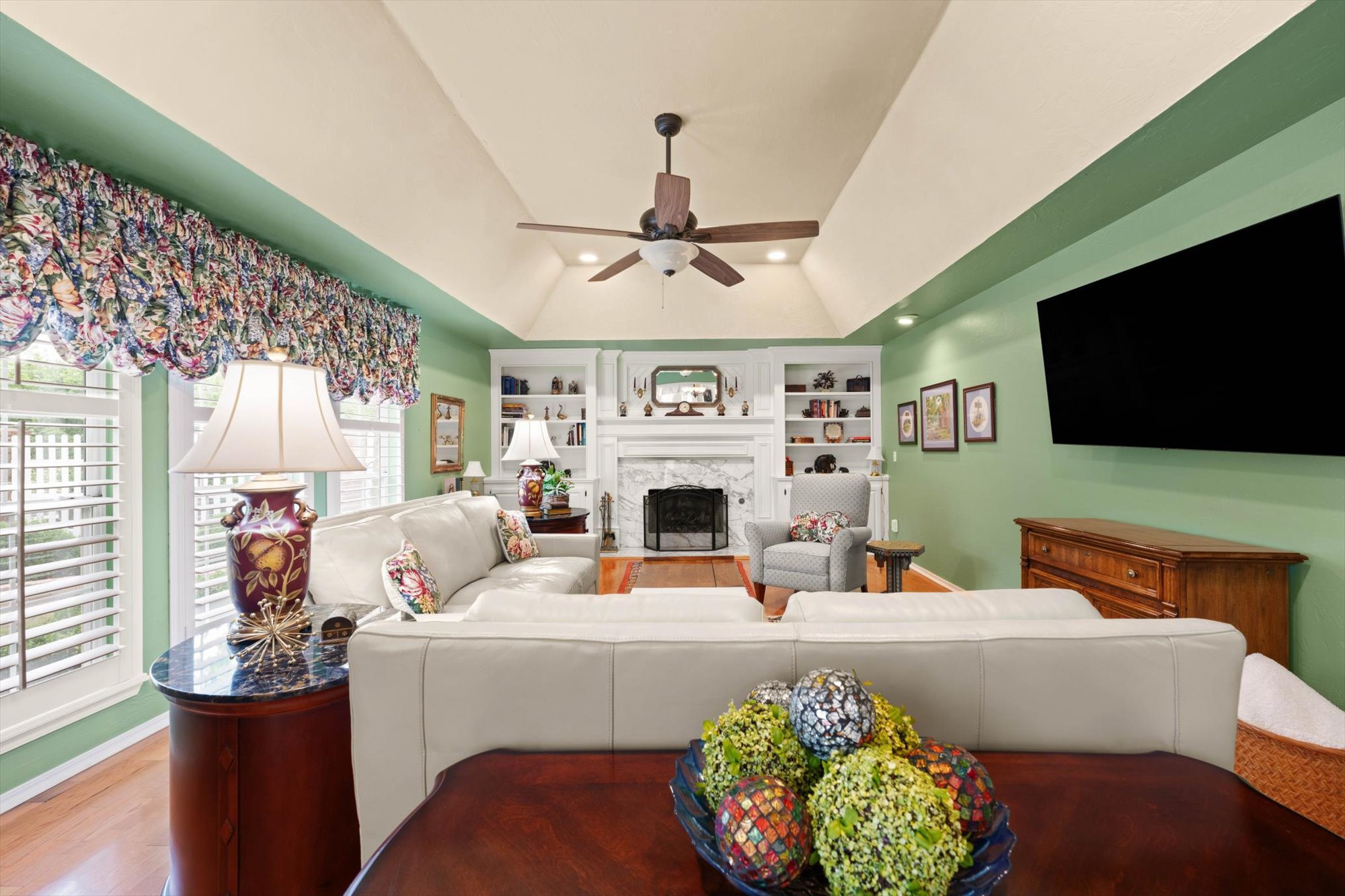  1501 Northwest 198th Street, Edmond, OK 73012 - 物件實景