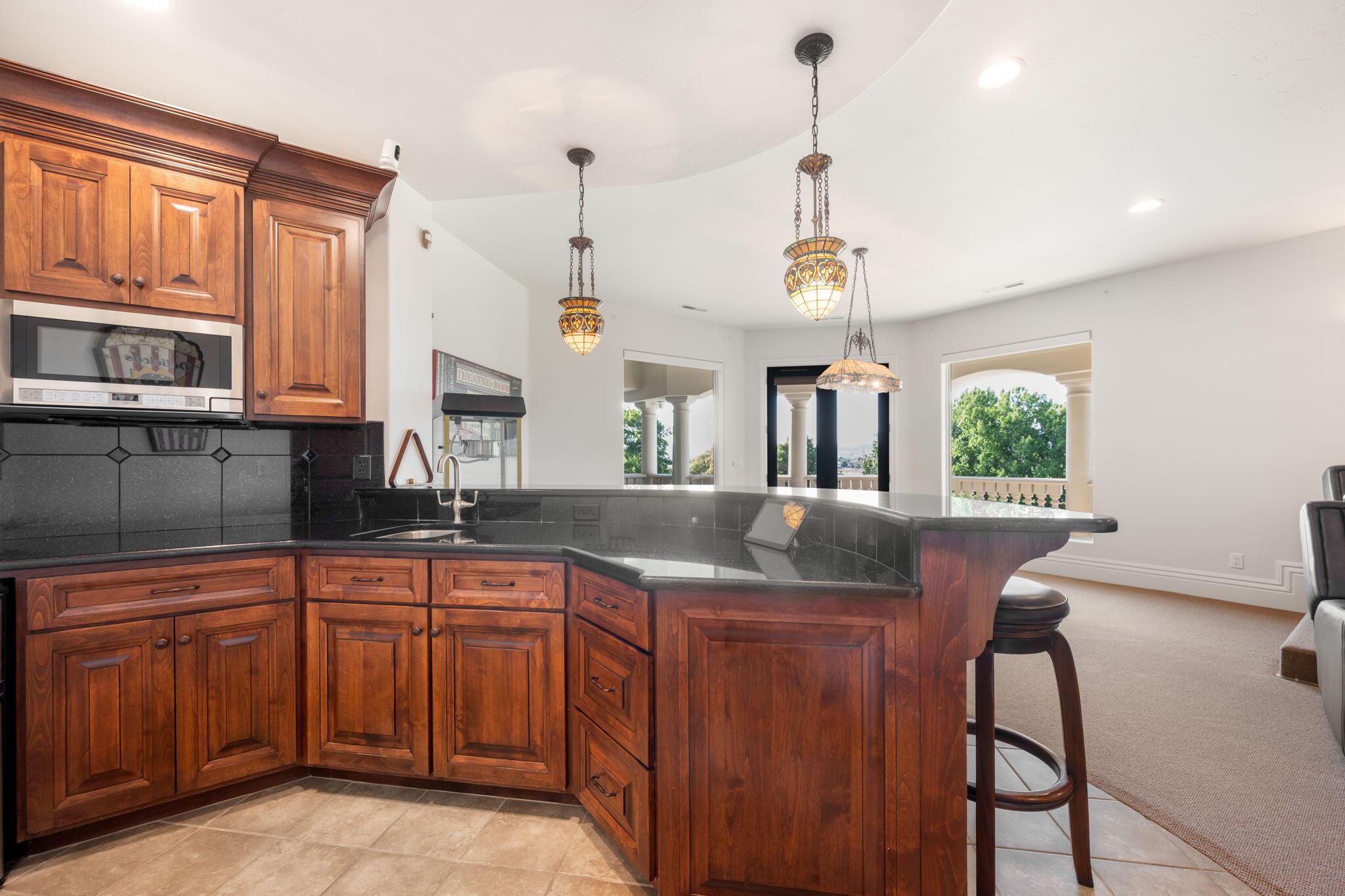 Washington, Utah, 84780, United States, 6 Bedrooms Bedrooms, ,8 BathroomsBathrooms,Residential,For Sale,1916312
