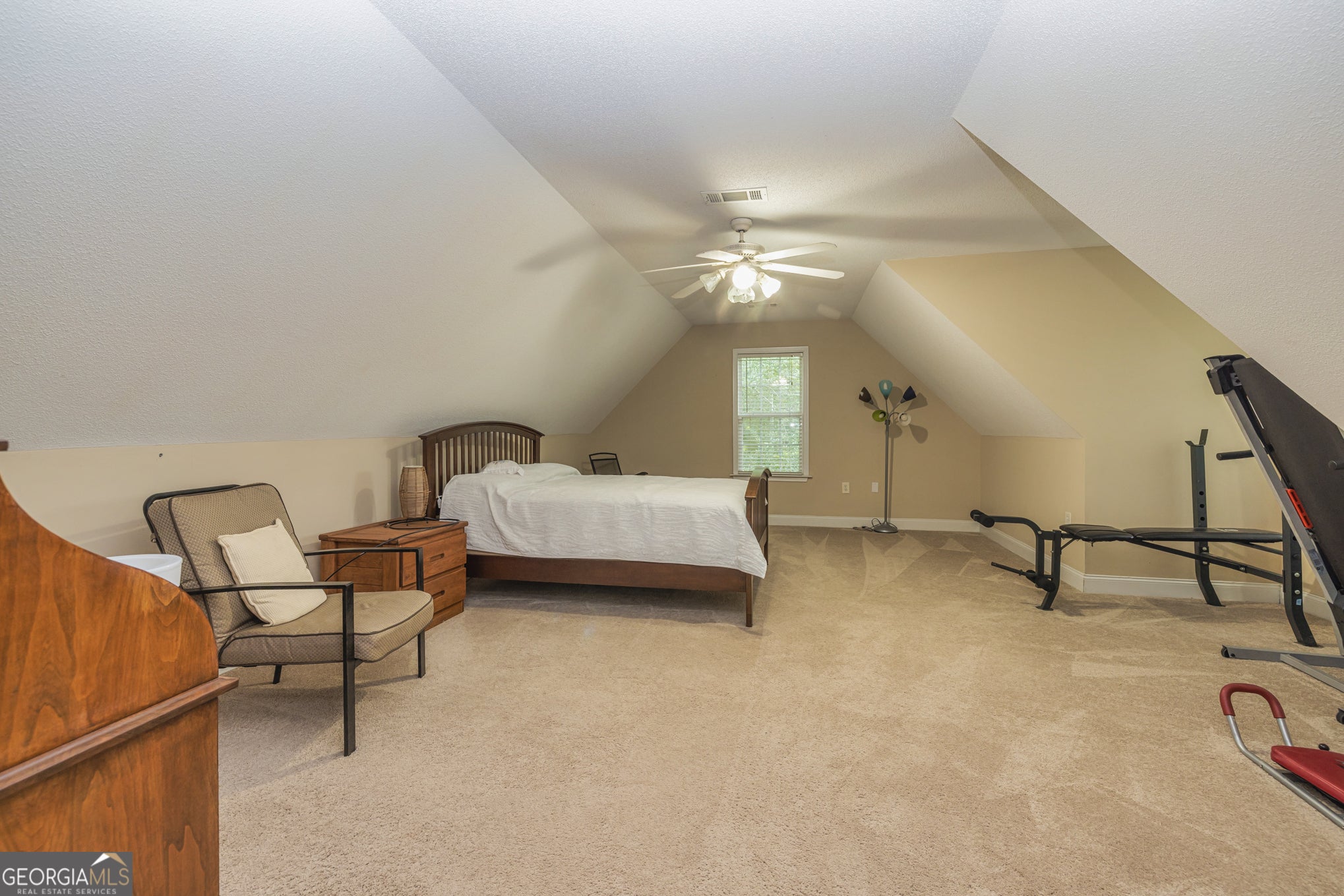 Newnan, Georgia, 30263, United States, 5 Bedrooms Bedrooms, ,6 BathroomsBathrooms,Residential,For Sale,1915422