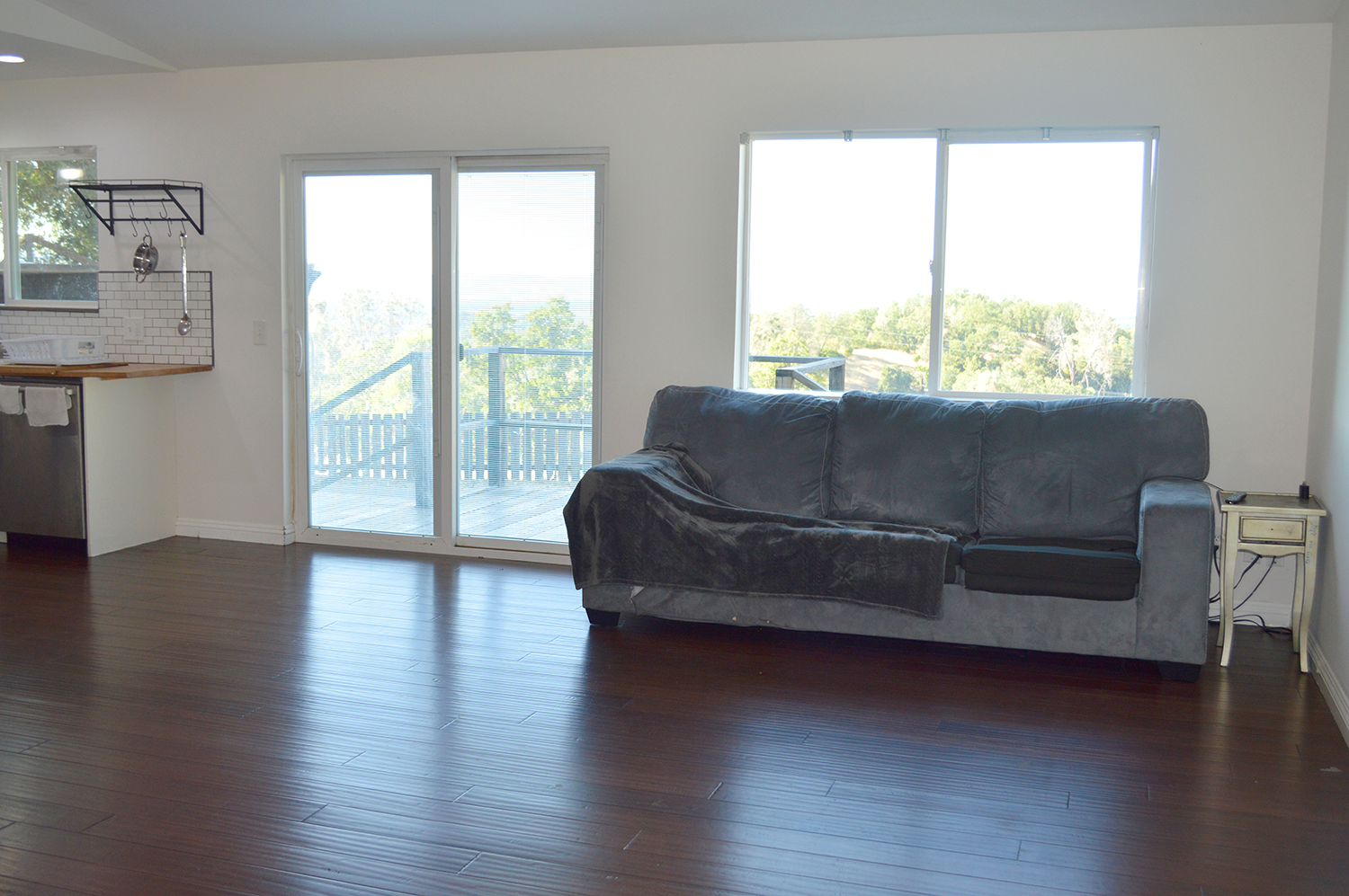 Kelseyville, California, 95451, United States, 2 Bedrooms Bedrooms, ,2 BathroomsBathrooms,Residential,For Sale,1856592
