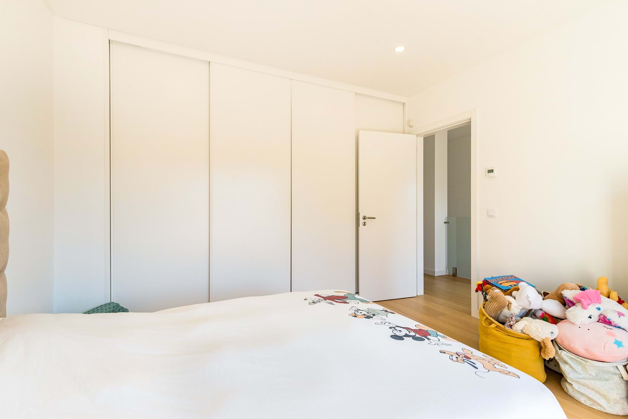 Sintra, Lisbon, 2710-655, PT, 4 Bedrooms Bedrooms, ,3 BathroomsBathrooms,Residential,For Sale,1991918