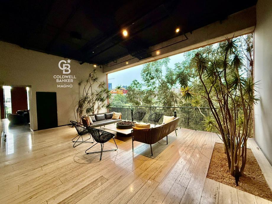 Huixquilucan, Estado de méxico, 52763, Mexico, 3 Bedrooms Bedrooms, ,4 BathroomsBathrooms,Residential,For Sale,1917219