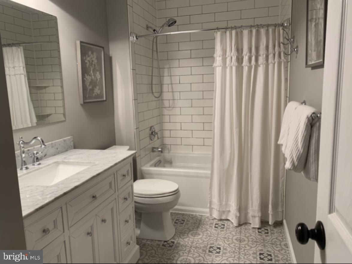 MICKLETON, New Jersey, 08056, United States, 3 Bedrooms Bedrooms, ,2 BathroomsBathrooms,Residential,For Sale,1937968