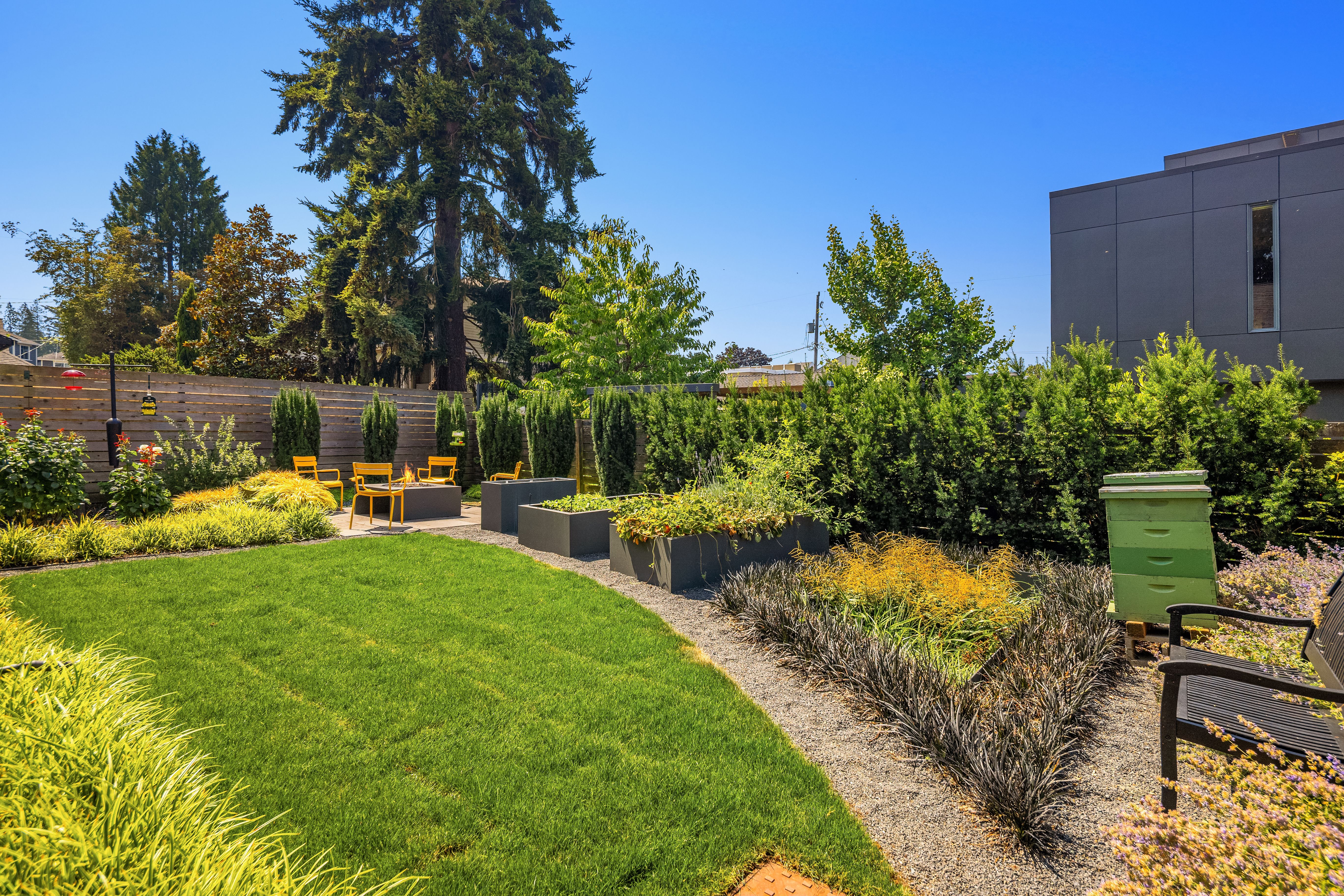  3215 39th Ave W, Seattle, WA 98199 - 物件實景