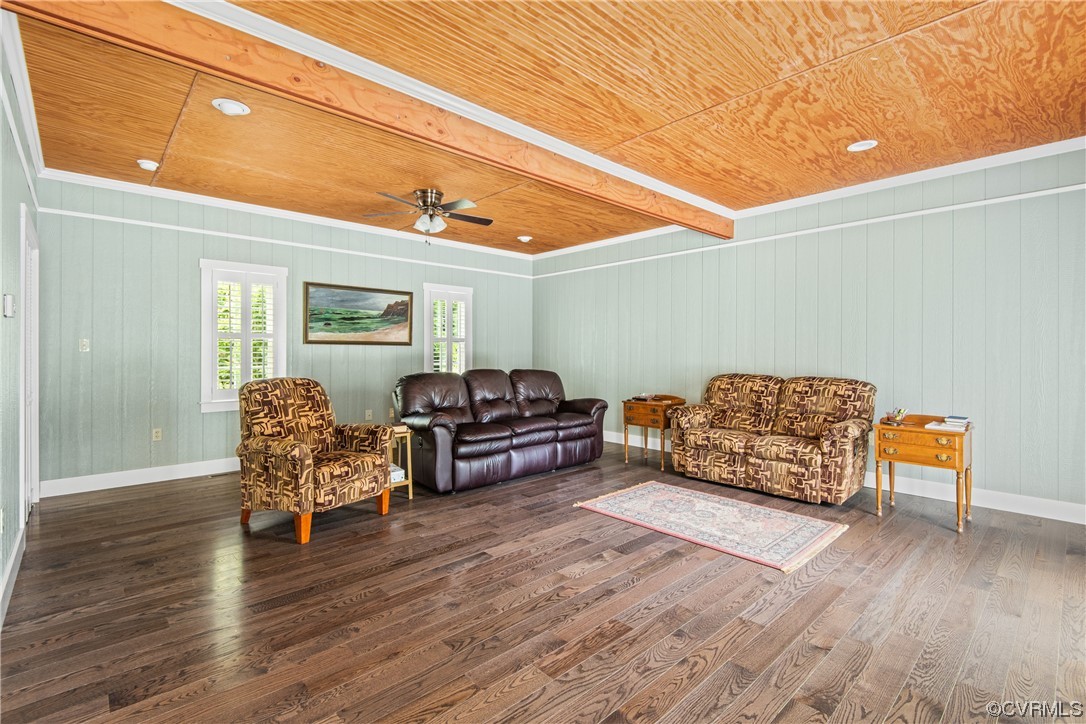 New Canton, Virginia, 23123, United States, 3 Bedrooms Bedrooms, ,2 BathroomsBathrooms,Residential,For Sale,1929008