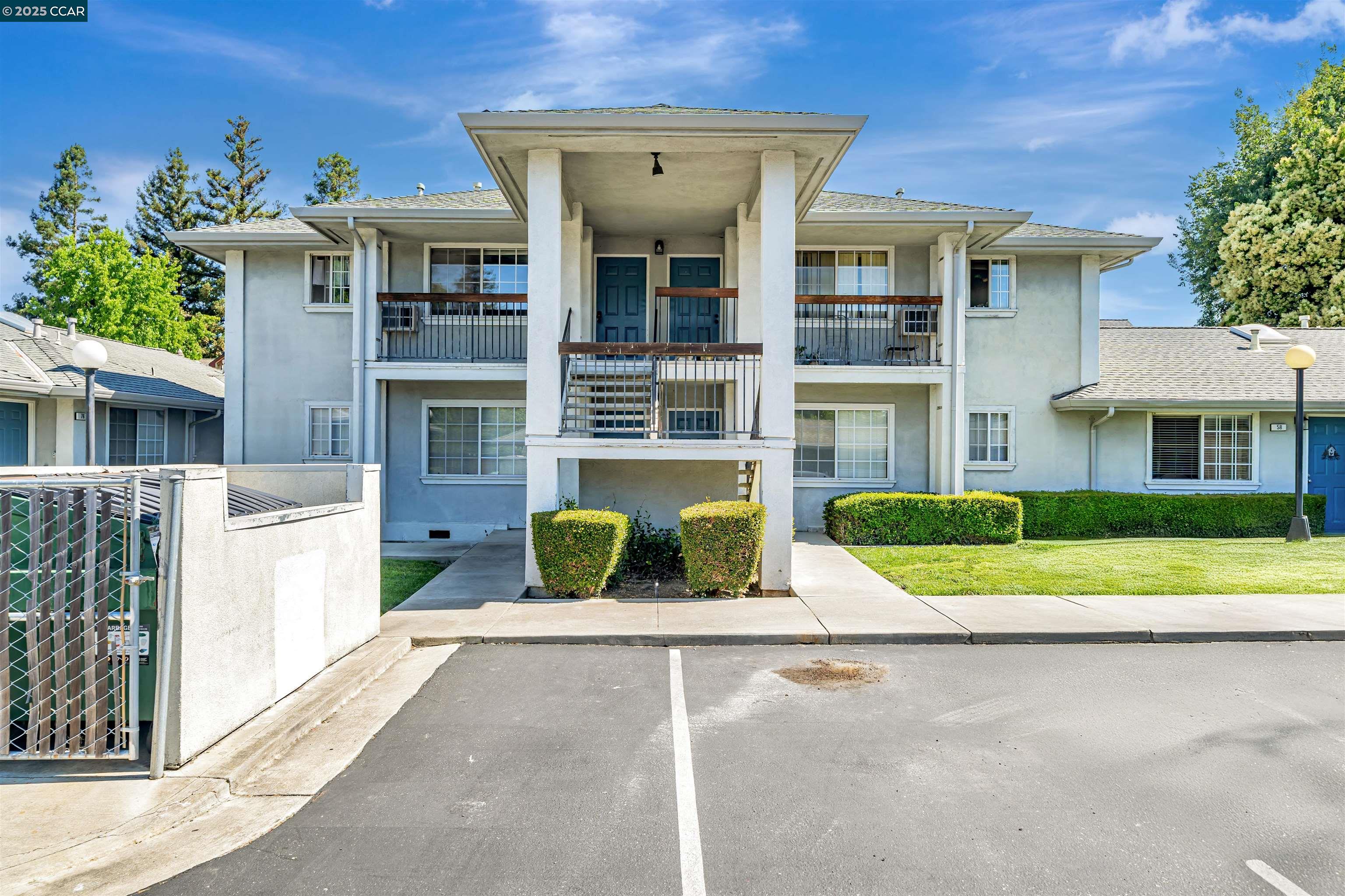 Pleasanton, California, 94566, United States, 1 Bedroom Bedrooms, ,1 BathroomBathrooms,Residential,For Sale,1897096