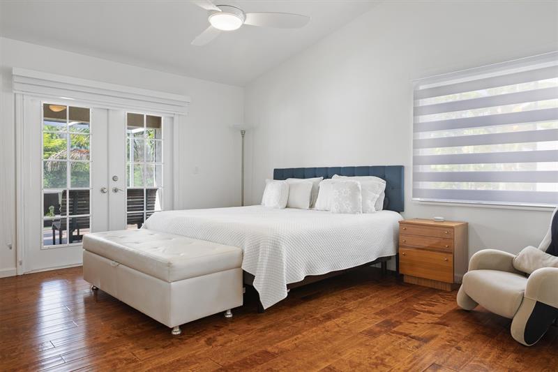 Sunrise, Florida, 33323, United States, 3 Bedrooms Bedrooms, ,2 BathroomsBathrooms,Residential,For Sale,1862219