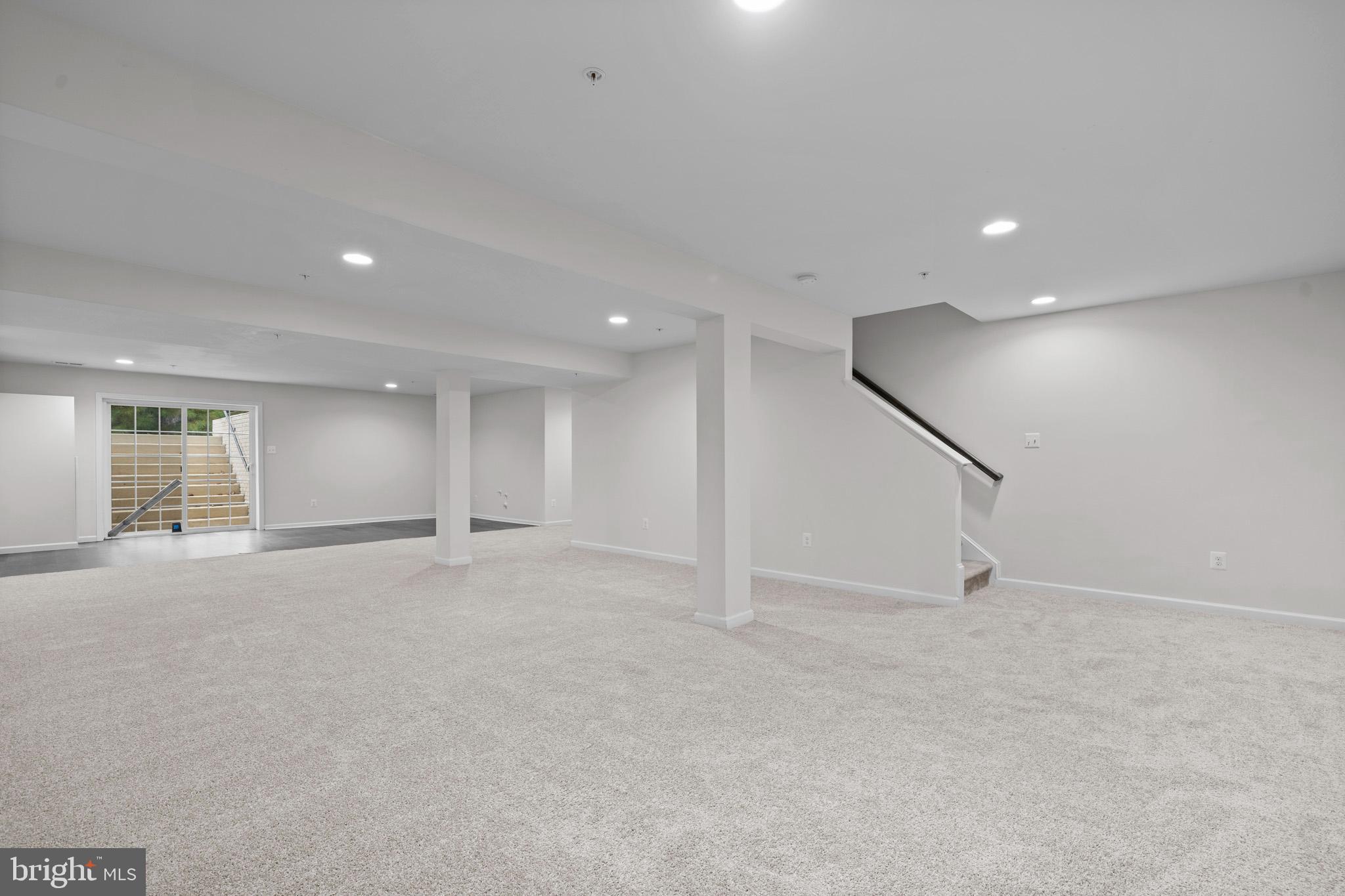 California, Maryland, 20619, United States, 5 Bedrooms Bedrooms, ,4 BathroomsBathrooms,Residential,For Sale,1987113