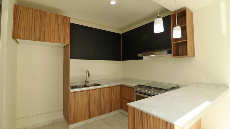 Circuito Ca?adas del Bosque, Morelia, Michoacán de Ocampo, 58200, Mexico, 3 Bedrooms Bedrooms, ,3 BathroomsBathrooms,Residential,For Sale,Circuito Ca?adas del Bosque,1671736