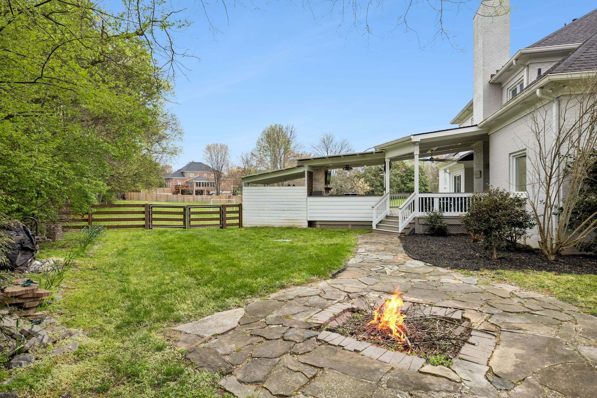  2270 Avery Ct, Franklin, TN, 37067 - 物件實景