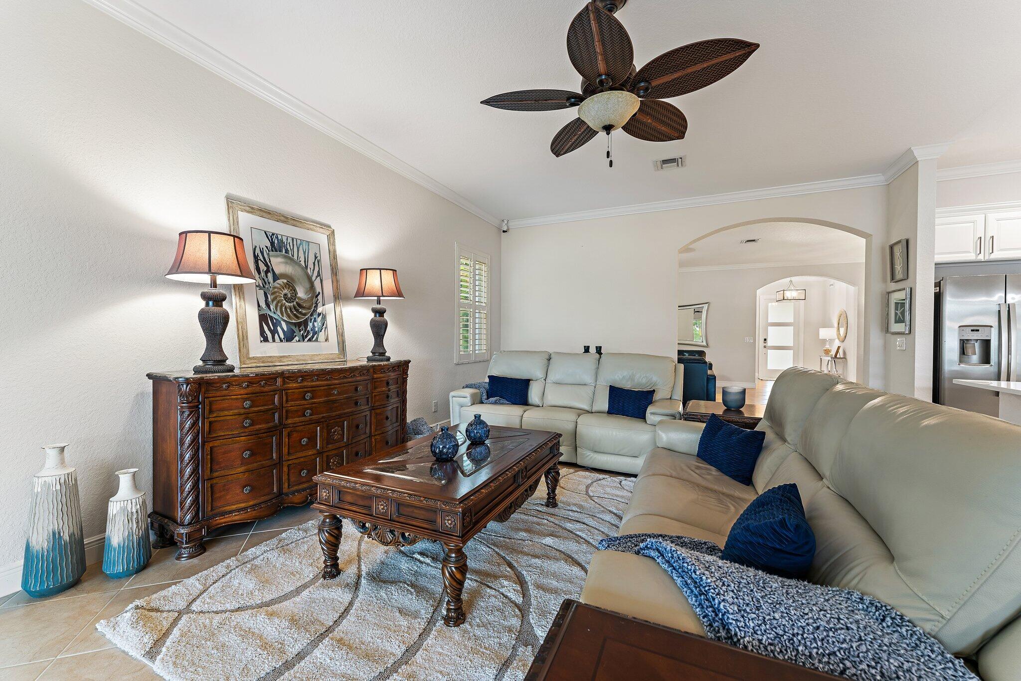 Jupiter, Florida, 33458, United States, 4 Bedrooms Bedrooms, ,3 BathroomsBathrooms,Residential,For Sale,2003514