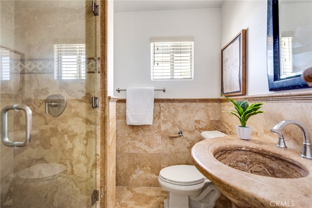 Costa Mesa, California, 92627, United States, 3 Bedrooms Bedrooms, ,2 BathroomsBathrooms,Residential,For Sale,1847589