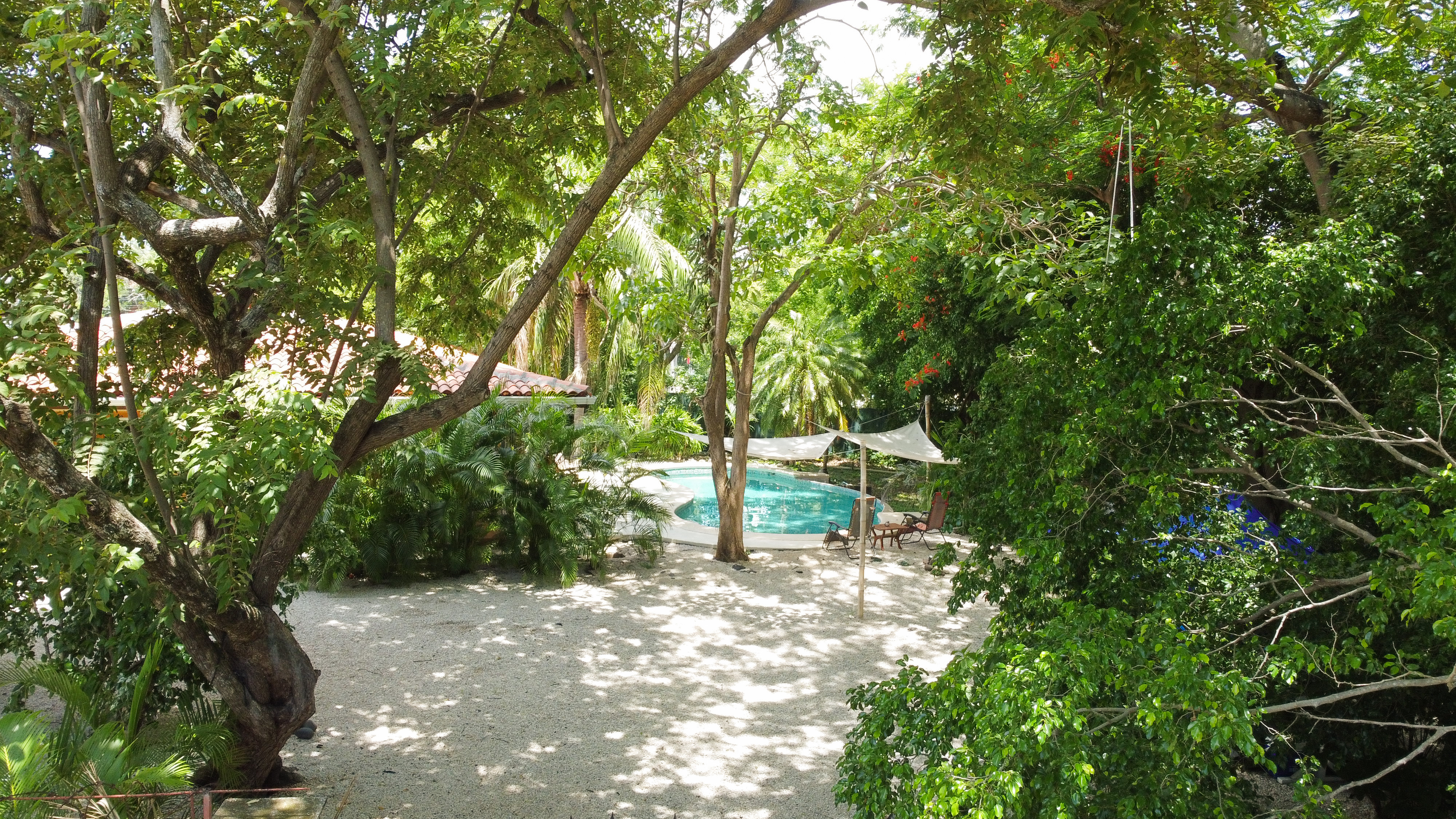 Tamarindo, Guanacaste, CR, 4 Bedrooms Bedrooms, ,3 BathroomsBathrooms,Residential,For Sale,1617062