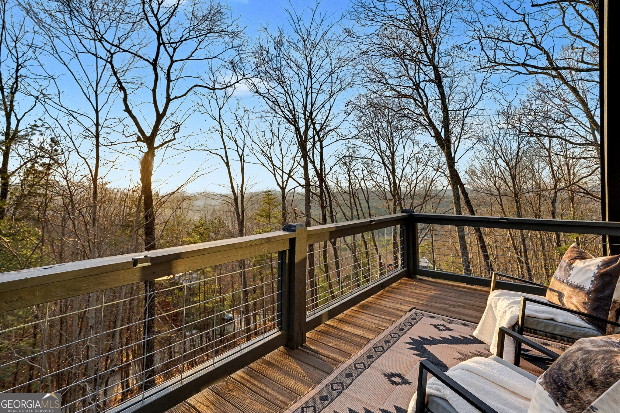 Morganton, Georgia, 30560, United States, 3 Bedrooms Bedrooms, ,3 BathroomsBathrooms,Residential,For Sale,2006569