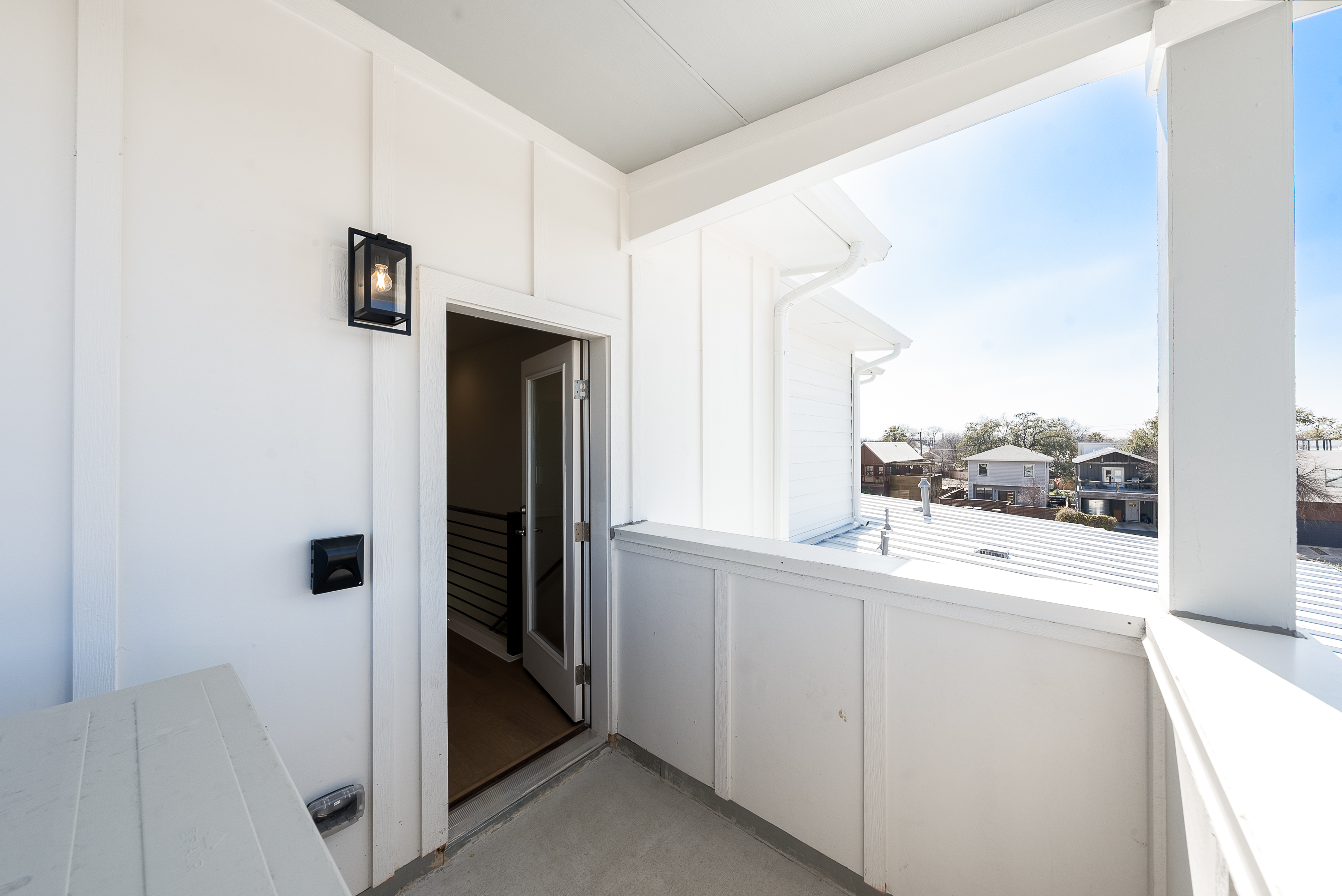  Modern Living in Lavaca - 物件實景