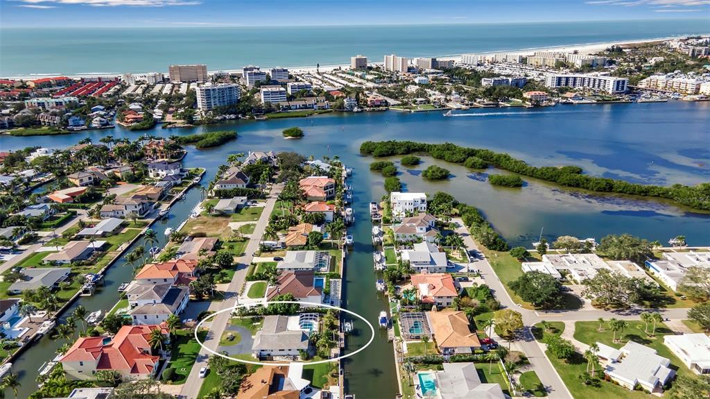 Sarasota, Florida, 34231, United States, ,Land,For Sale,1987624