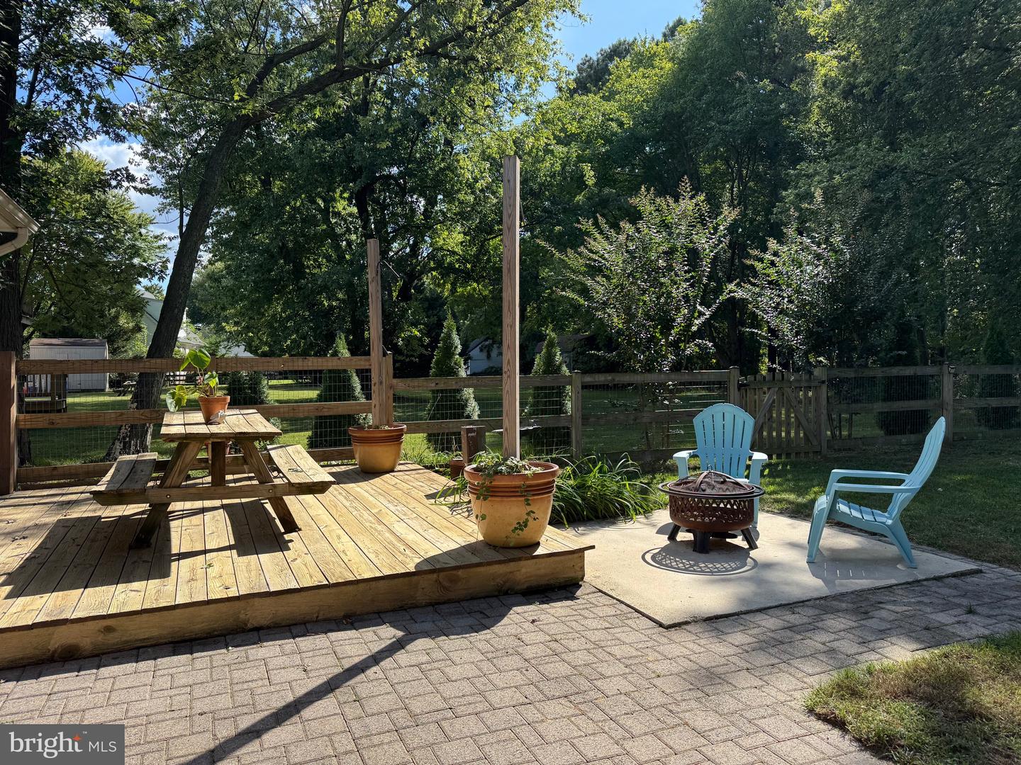 Stevensville, Maryland, 21666, United States, 3 Bedrooms Bedrooms, ,3 BathroomsBathrooms,Residential,For Sale,1957159