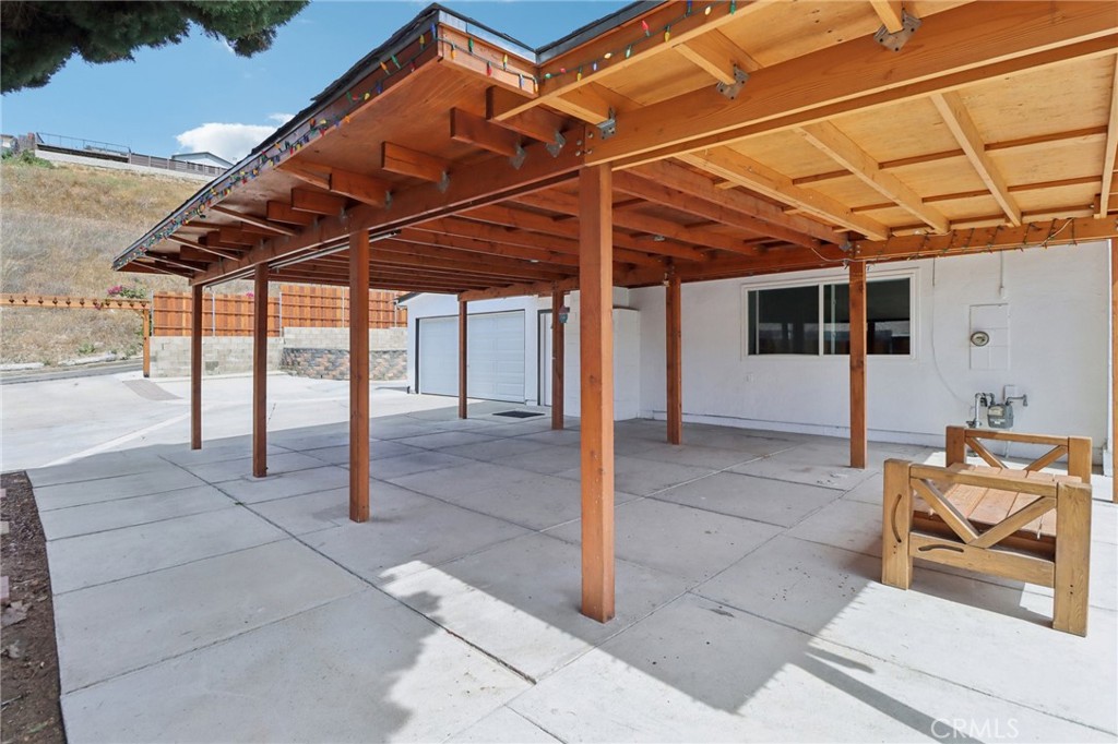 Oceanside, California, 92056, United States, 3 Bedrooms Bedrooms, ,2 BathroomsBathrooms,Residential,For Sale,2031943
