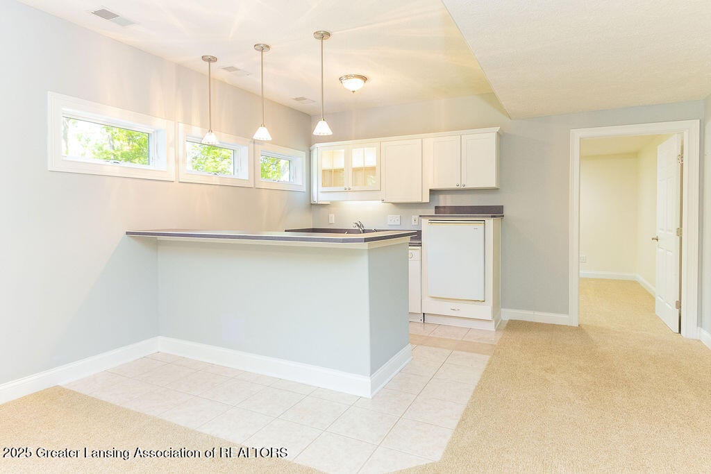 Dimondale, Michigan, 48821, United States, 4 Bedrooms Bedrooms, ,4 BathroomsBathrooms,Residential,For Sale,1840244