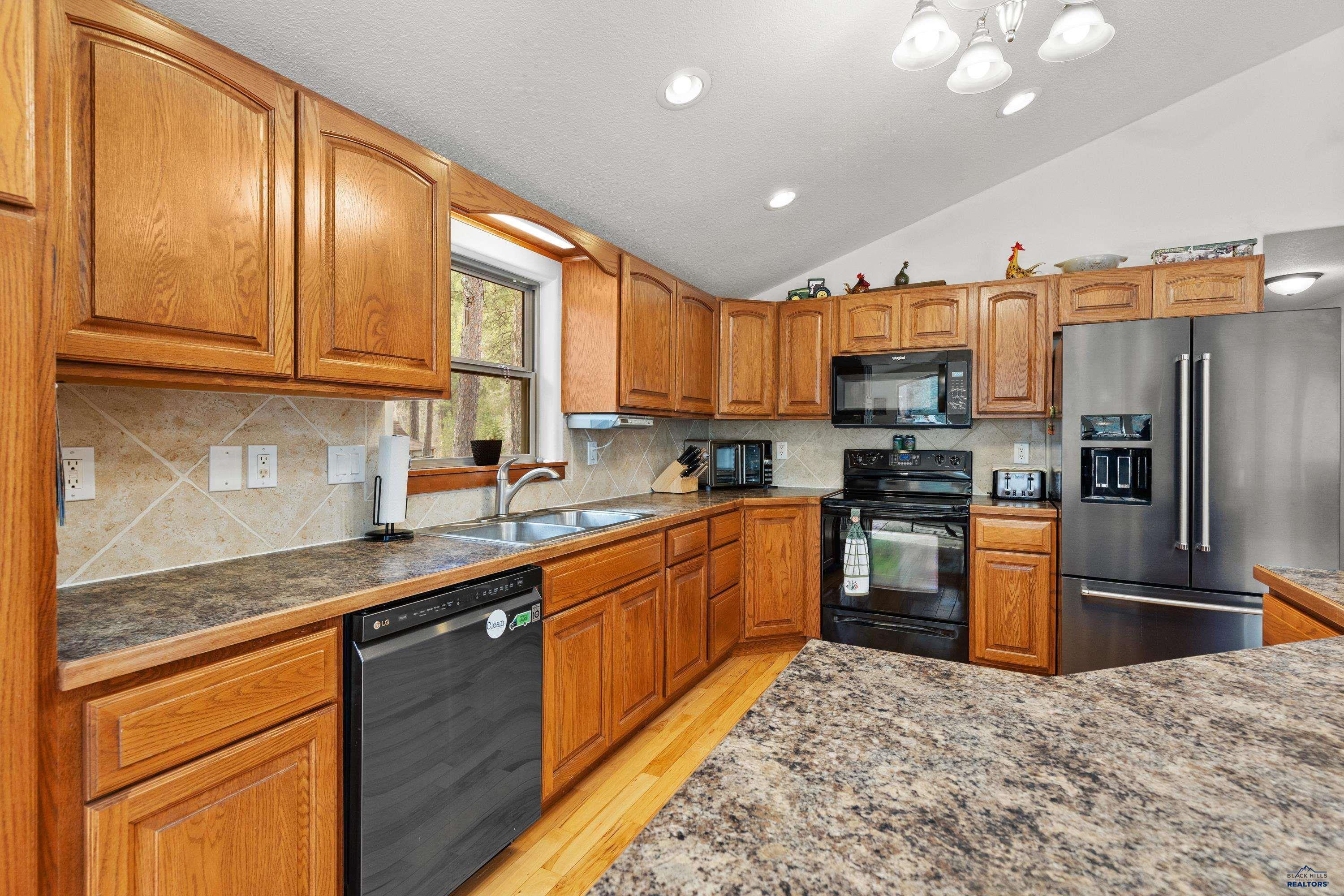 Sturgis, South Dakota, 57785, United States, 5 Bedrooms Bedrooms, ,3 BathroomsBathrooms,Residential,For Sale,1743151