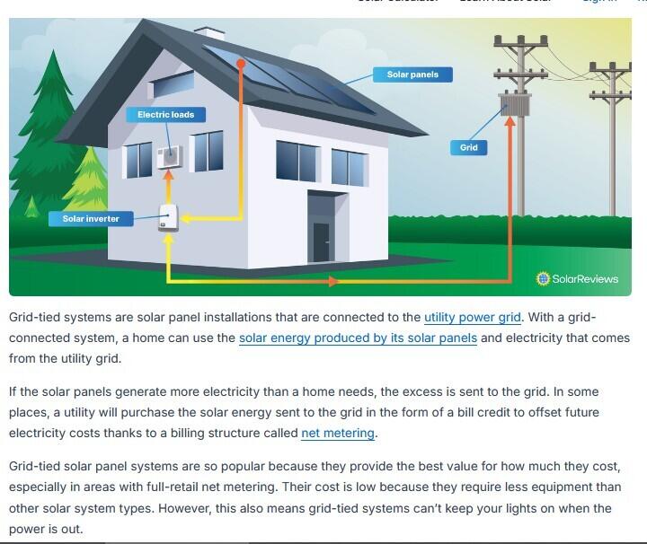Michigan City, Indiana, 46360, United States, 4 Bedrooms Bedrooms, ,3 BathroomsBathrooms,Residential,For Sale,1994652