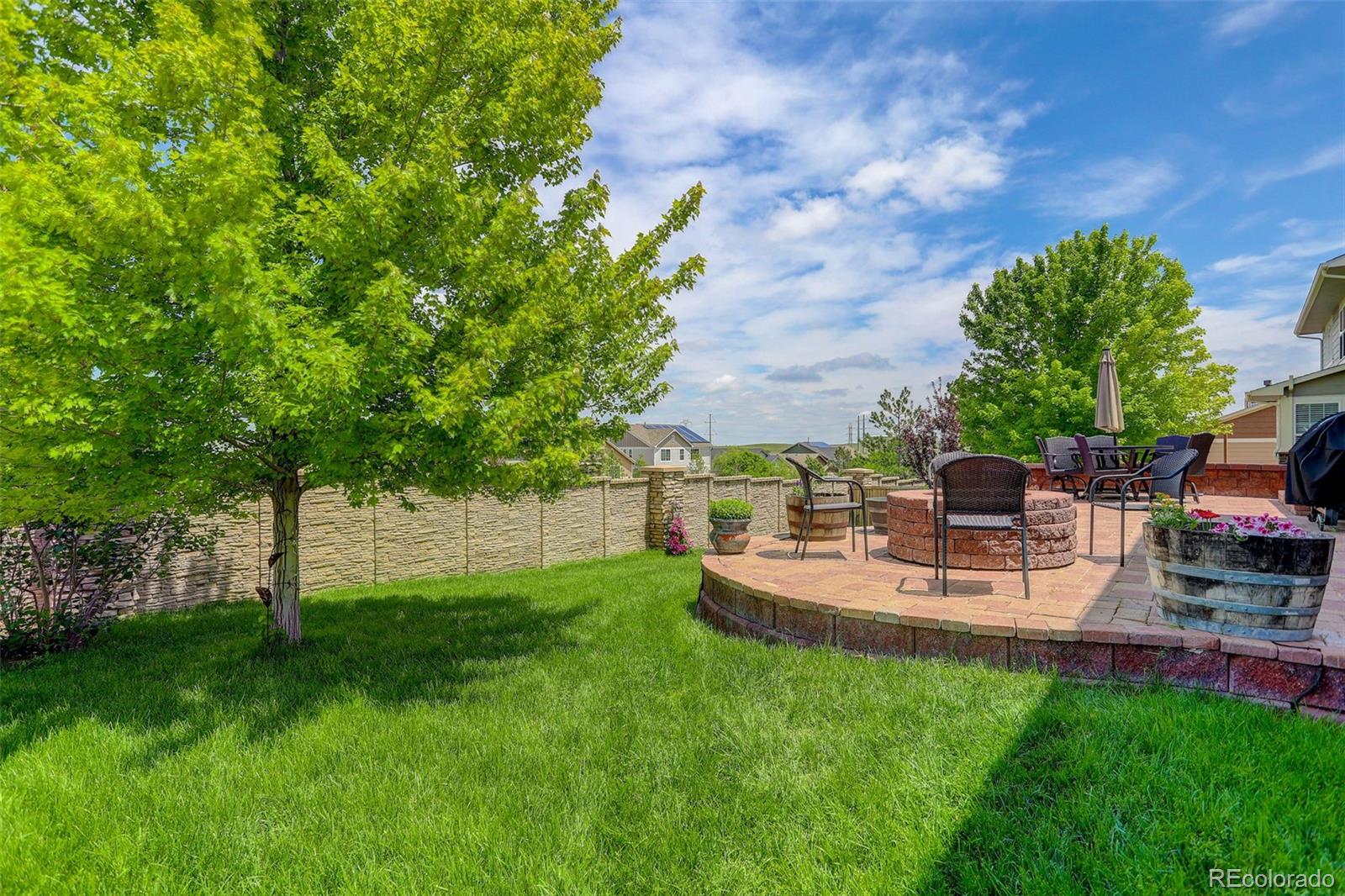 Aurora, Colorado, 80016, United States, 3 Bedrooms Bedrooms, ,3 BathroomsBathrooms,Residential,For Sale,1940296
