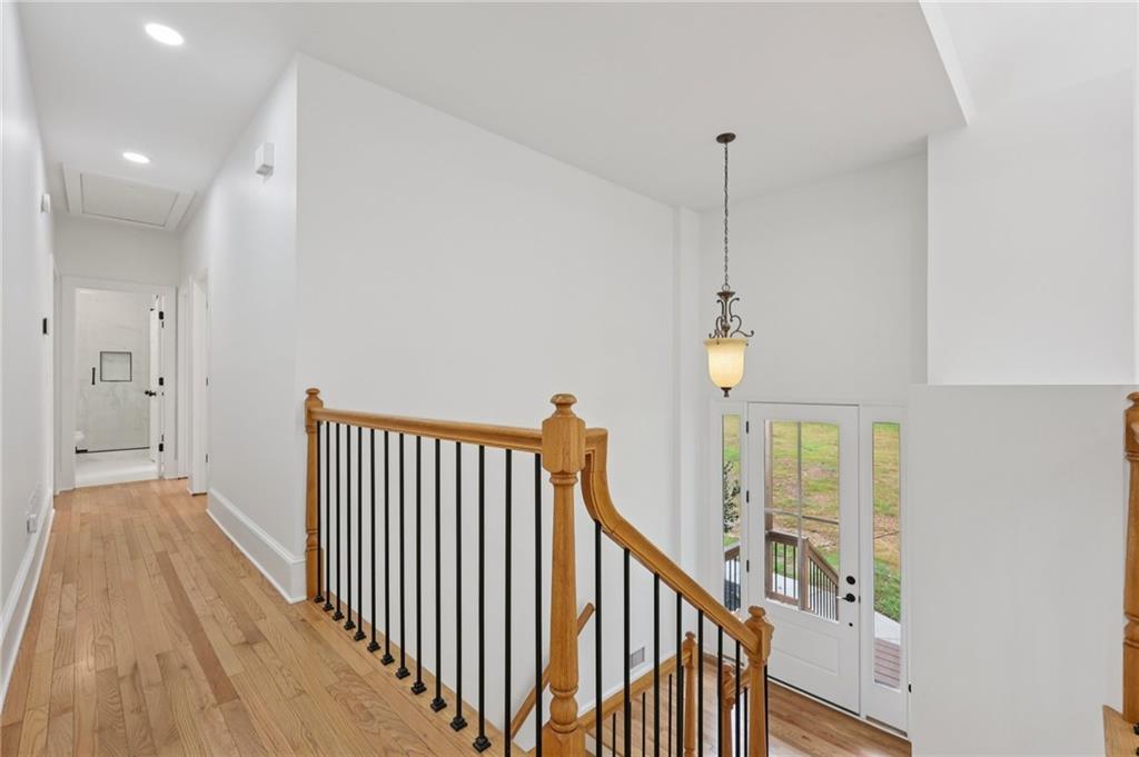 Alpharetta, Georgia, 30004, United States, 4 Bedrooms Bedrooms, ,3 BathroomsBathrooms,Residential,For Sale,1900649