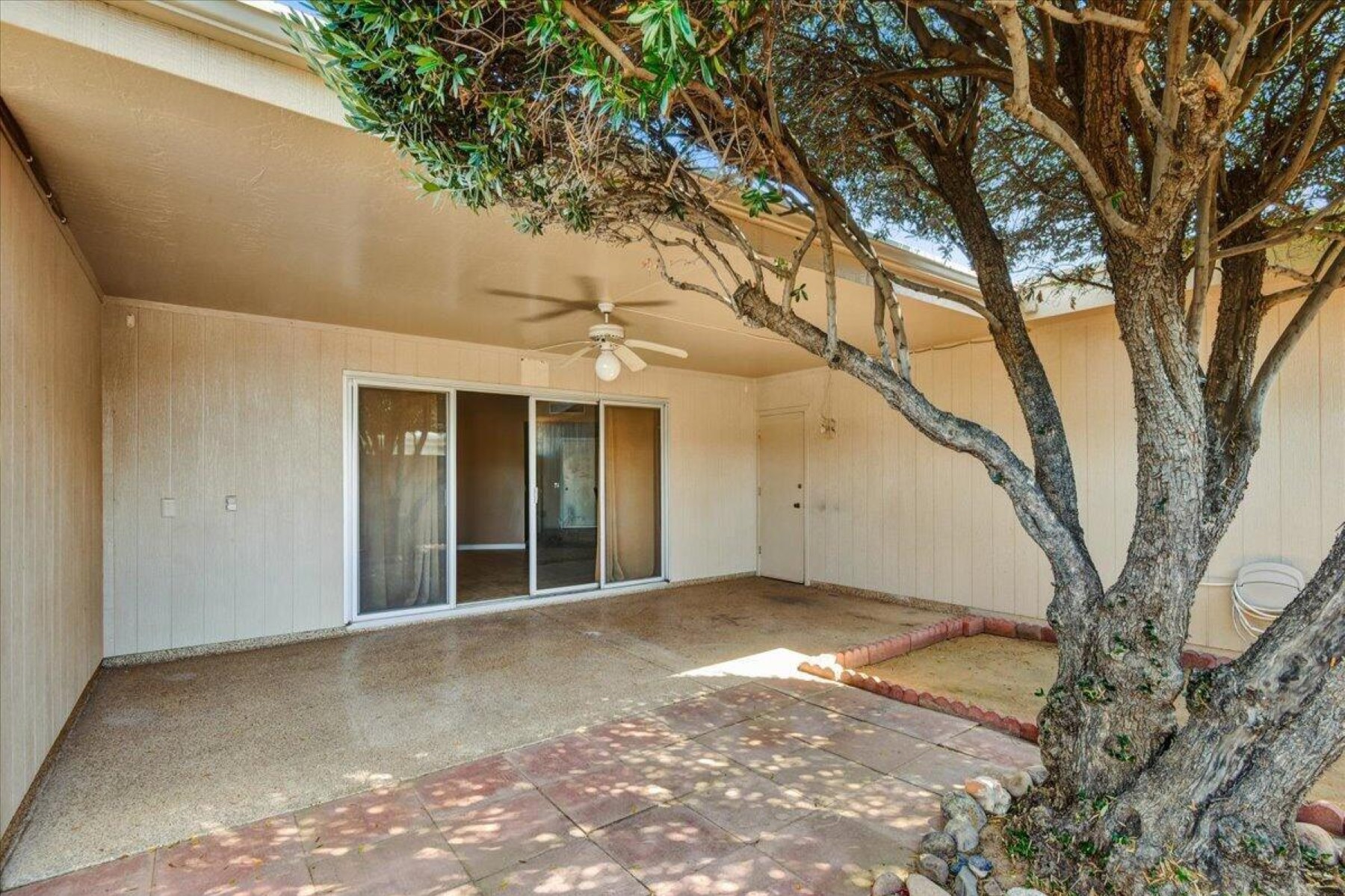 17264 N 105th Avenue ¦Sun City, AZ - 物件實景