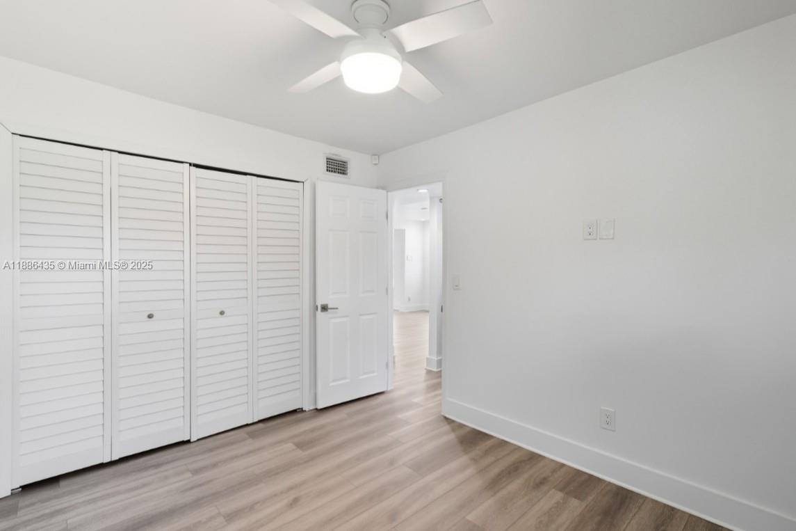 Miami, Florida, 33125, United States, 2 Bedrooms Bedrooms, ,1 BathroomBathrooms,Residential,For Sale,1954935