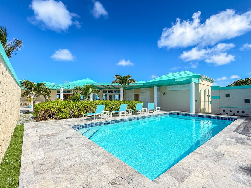 St. Croix, Virgin Islands, 00820, VI, 4 Bedrooms Bedrooms, ,4 BathroomsBathrooms,Residential,For Sale,2002926