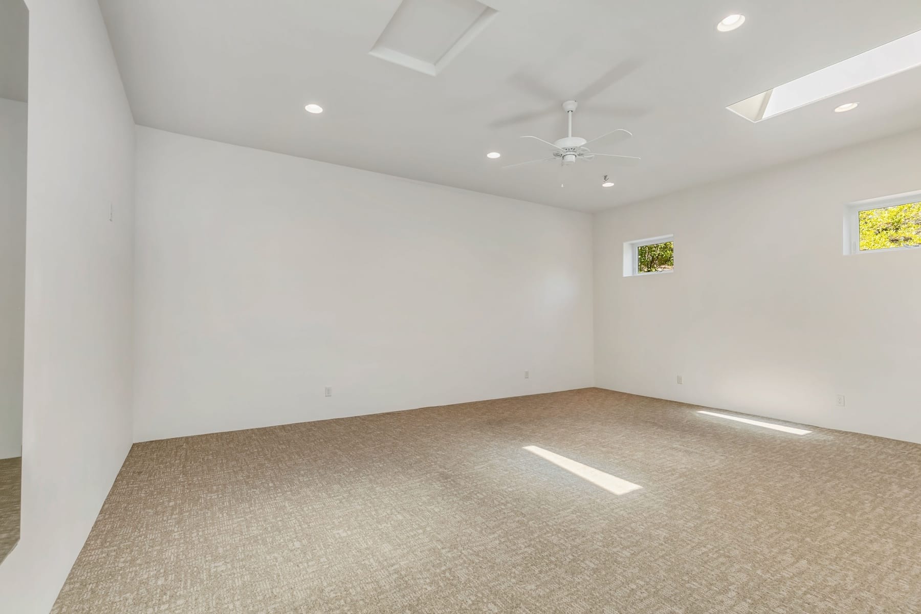 13226 N Ochoco Highway Prineville, OR 97754 - 物件實景
