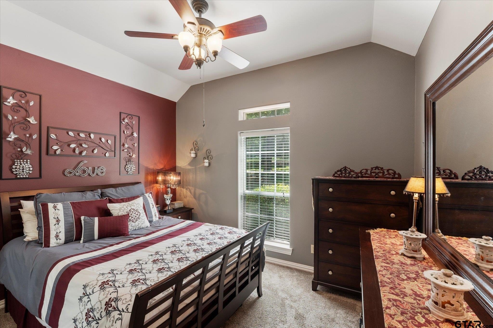 Pittsburg, Texas, 75686, United States, 4 Bedrooms Bedrooms, ,4 BathroomsBathrooms,Residential,For Sale,1983257